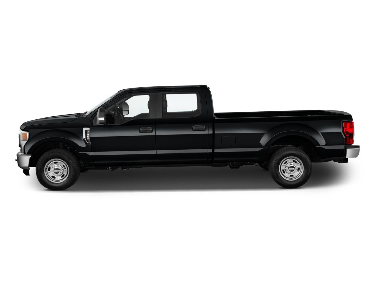 ford f-250 super duty 2022 1FT8W2BT6NEC43973 image ford f-250 super duty 2022 1FT8W2BT6NEC43973 image